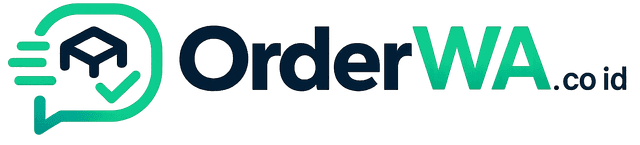 OrderWA